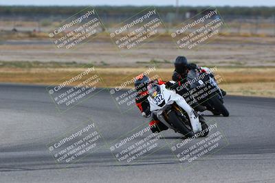 media/Sep-10-2023-Pacific Track Time (Sun) [[44210541ad]]/Group A/Sweeper (10am)/